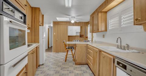 604 Pringle Ave #2, Galt, CA 95632 Photo