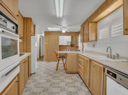 604 Pringle Ave #2, Galt, CA 95632 Photo