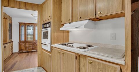 604 Pringle Ave #2, Galt, CA 95632 Photo