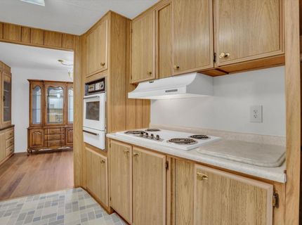 604 Pringle Ave #2, Galt, CA 95632 Photo
