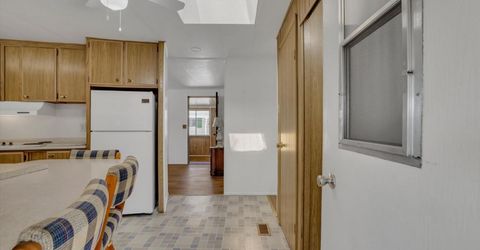 604 Pringle Ave #2, Galt, CA 95632 Photo