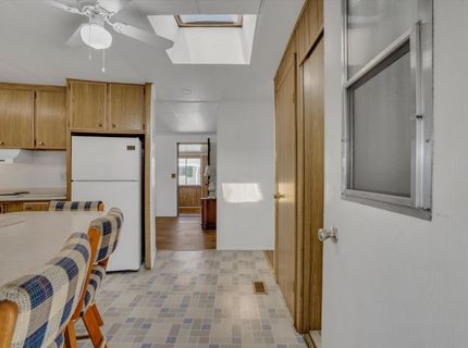 604 Pringle Ave #2, Galt, CA 95632 Photo