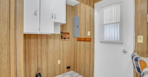 604 Pringle Ave #2, Galt, CA 95632 Photo