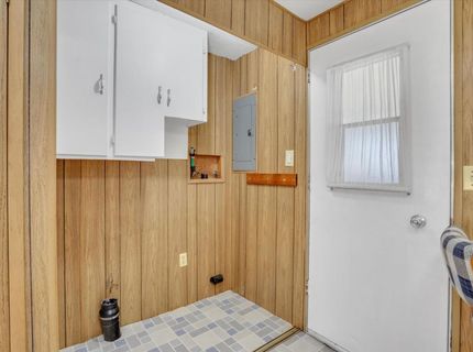 604 Pringle Ave #2, Galt, CA 95632 Photo