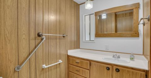 604 Pringle Ave #2, Galt, CA 95632 Photo