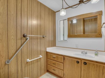 604 Pringle Ave #2, Galt, CA 95632 Photo