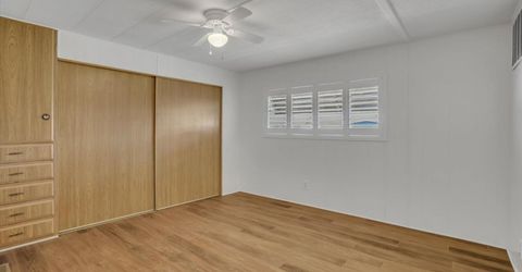 604 Pringle Ave #2, Galt, CA 95632 Photo