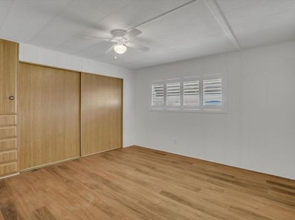 604 Pringle Ave #2, Galt, CA 95632 Photo