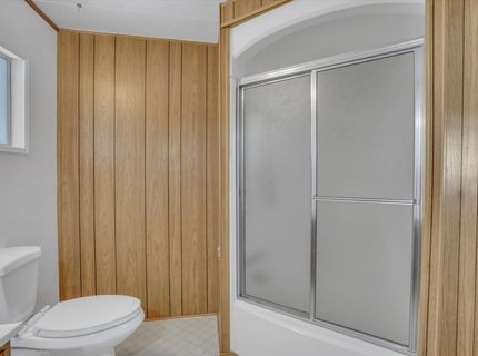 604 Pringle Ave #2, Galt, CA 95632 Photo