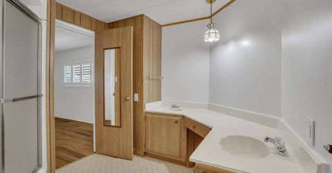 604 Pringle Ave #2, Galt, CA 95632 Photo