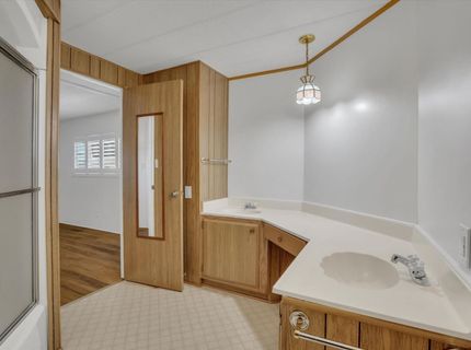 604 Pringle Ave #2, Galt, CA 95632 Photo