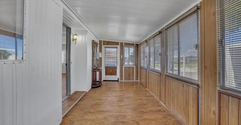 604 Pringle Ave #2, Galt, CA 95632 Photo