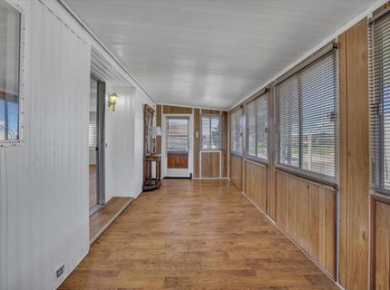 604 Pringle Ave #2, Galt, CA 95632 Photo