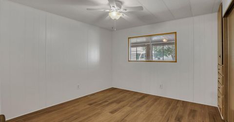 604 Pringle Ave #2, Galt, CA 95632 Photo