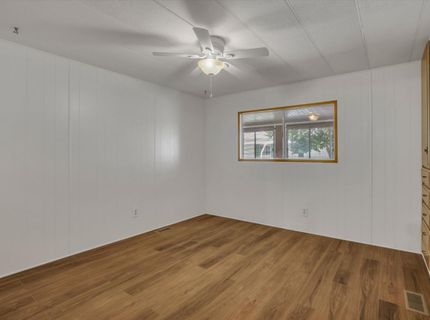 604 Pringle Ave #2, Galt, CA 95632 Photo