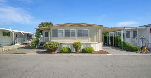 604 Pringle Ave #2, Galt, CA 95632 Photo