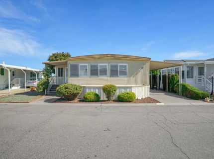 604 Pringle Ave #2, Galt, CA 95632 Photo