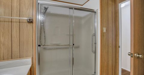 604 Pringle Ave #2, Galt, CA 95632 Photo