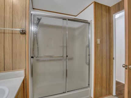 604 Pringle Ave #2, Galt, CA 95632 Photo