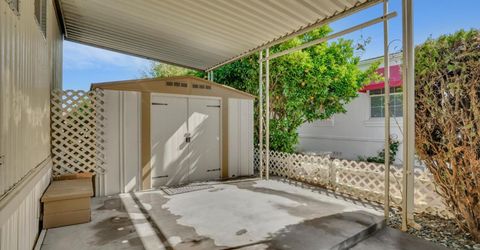 604 Pringle Ave #2, Galt, CA 95632 Photo