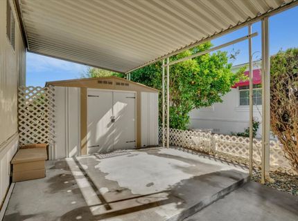 604 Pringle Ave #2, Galt, CA 95632 Photo