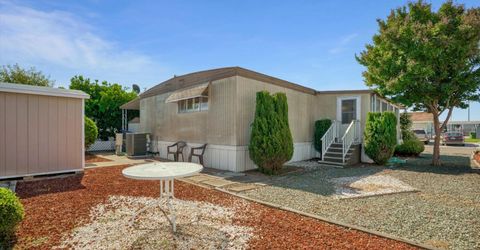 604 Pringle Ave #2, Galt, CA 95632 Photo
