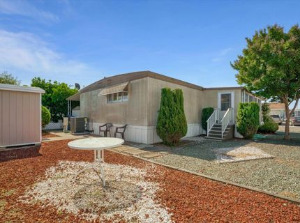 604 Pringle Ave #2, Galt, CA 95632 Photo