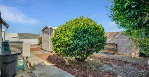 604 Pringle Ave #2, Galt, CA 95632 Photo