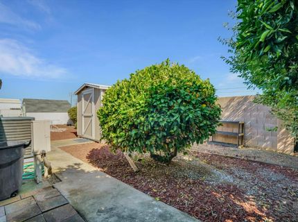 604 Pringle Ave #2, Galt, CA 95632 Photo