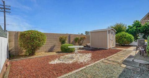 604 Pringle Ave #2, Galt, CA 95632 Photo