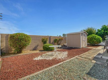 604 Pringle Ave #2, Galt, CA 95632 Photo