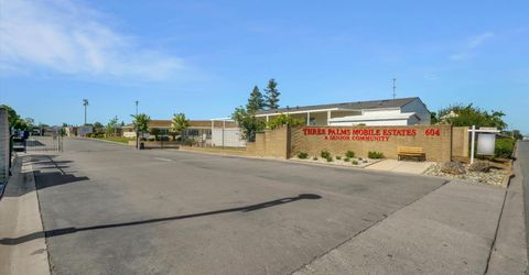 604 Pringle Ave #2, Galt, CA 95632 Photo