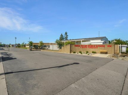604 Pringle Ave #2, Galt, CA 95632 Photo