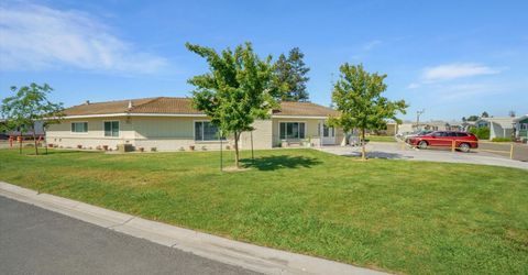 604 Pringle Ave #2, Galt, CA 95632 Photo
