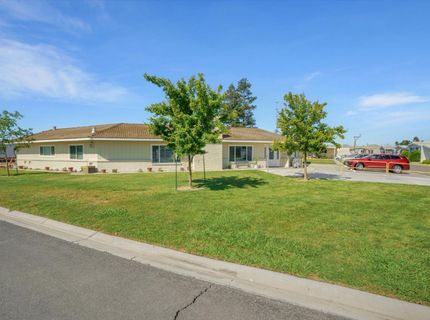 604 Pringle Ave #2, Galt, CA 95632 Photo