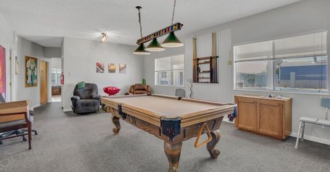 604 Pringle Ave #2, Galt, CA 95632 Photo
