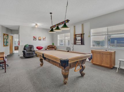 604 Pringle Ave #2, Galt, CA 95632 Photo