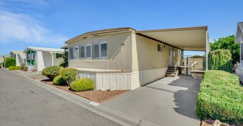 604 Pringle Ave #2, Galt, CA 95632 Photo