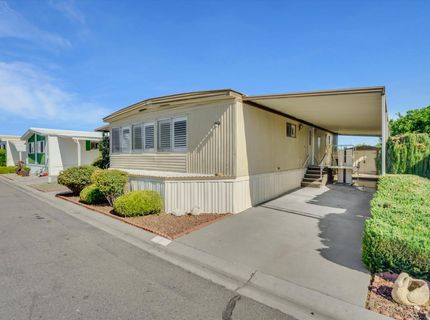 604 Pringle Ave #2, Galt, CA 95632 Photo