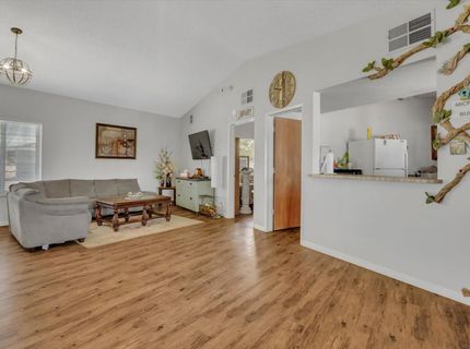 604 Pringle Ave #2, Galt, CA 95632 Photo