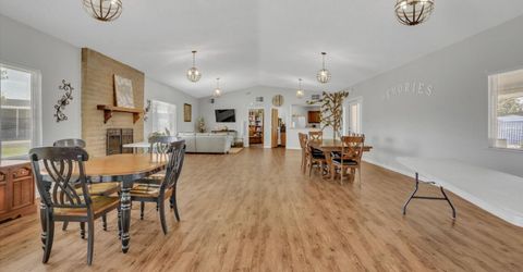 604 Pringle Ave #2, Galt, CA 95632 Photo