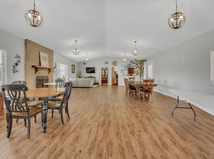 604 Pringle Ave #2, Galt, CA 95632 Photo