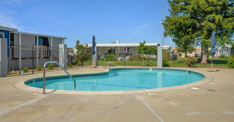 604 Pringle Ave #2, Galt, CA 95632 Photo