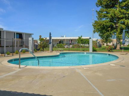 604 Pringle Ave #2, Galt, CA 95632 Photo