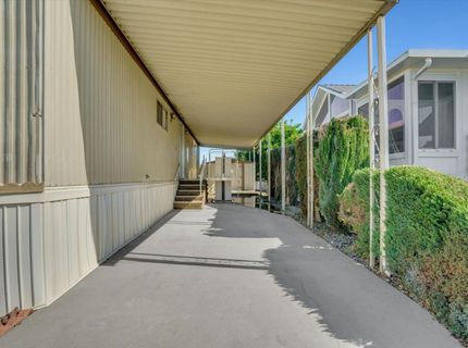604 Pringle Ave #2, Galt, CA 95632 Photo