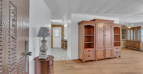 604 Pringle Ave #2, Galt, CA 95632 Photo