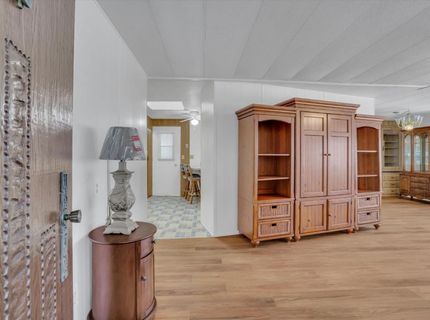 604 Pringle Ave #2, Galt, CA 95632 Photo