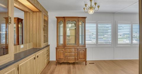 604 Pringle Ave #2, Galt, CA 95632 Photo