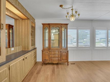 604 Pringle Ave #2, Galt, CA 95632 Photo