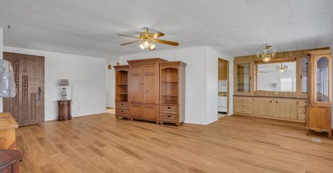 604 Pringle Ave #2, Galt, CA 95632 Photo
